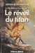 Donaldson Stephen R.,Les chroniques de Thomas l'incr&eacute;dule 2- Le r&eacute;veil du titan