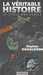 Donaldson Stephen R.,le cycle des seuils 1 - La v&eacute;ritable histoire