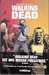 Kirkman Robert & Adlard Charlie,Walking dead 21 - Guerre totale