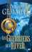 Gemmell David,Les guerriers de l'hiver