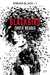 Wendig Chuck,Myriam Black 1 - Blackbird