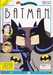 Collectif,Batman magazine n32