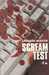 Hervier Grgoire,Scream test