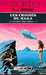 Arnaud G.j. ,La grande s�paration 1 - Les crois�s de Mara