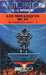 Arnaud G.j. ,La grande s�paration 2 - Les monarques de Bi