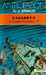 Arnaud G.j.,La grande s�paration 3 - Lazaret 3