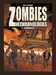 Peru Oliver & Petrimaux Nicolas,Zombies Nchrologies 1 - Les misrables