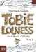 Fombelle Tomothe De,Tobie Lolness 2 - Les yeux d'Elisha