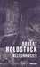 Holdstock Robert,Ncromancien