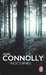 Connoly John,Nocturnes