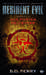 Perry S. D.,Resident Evil 4 - Aux portes de l'enfer
