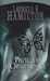 Hamilton Laurell K.,Anita Blake 09 - Papillon d'obsidienne