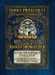 Pratchett Terry ,Les annales du disque-Monde - Tout Ankh-Morpork, guide touristique exhaustif