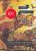 Pratchett Terry,Les annales du disque-Monde 01 - La huitime couleur NED