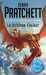 Pratchett Terry,Les annales du disque-monde 01 - La huitime couleur (offre dcouverte)