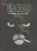 Canales/guarnido,Coffret L'histoire Des Aquarelles Blacksad 