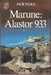 Vance Jack,Marune : Alastor 933