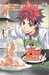 Saeki S.,Food wars ! 13