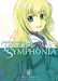 Hichimura Hitoshi,Tales of Symphonia 2