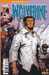 Collectif,Wolverine n°2 - Un jour ordinaire dans le Westchester