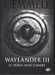 Gemmell David,Waylander 3 - Le hros dans l'ombre (rdition 30 ans)