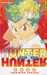 Togashi Yoshihiro,Hunter x Hunter 26