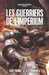 Hoare Andy,Les guerriers de l'imperium : La chasse de Voldorius / La faille de Gildar