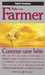 Farmer Philip Jos�,Comme une b�te