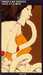 Farmer Philip Jos�,Gare � la b�te