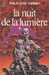 Farmer Philip Jos�,La nuit de la lumi�re
