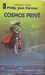 Farmer Philip Jos�,La saga des hommes dieux 3 - Cosmos priv�