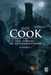 Cook Glen,La Compagnie Noire intgrale 1