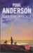 Anderson Poul ,Barrire mentale