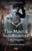 Clare Cassandra,The Mortal Instruments Les Origines 1 - L'ange mécanique