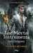 Clare Cassandra,The Mortal Instruments Les Origines 2 - Le Prince mécanique