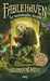 Mull Brandon,Fablehaven 1 - Le sanctuaire secret