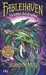 Mull Brandon,Fablehaven 4 - Le temple des dragons