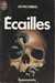 Farris John,Ecailles