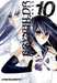 Okamoto,Brynhildr in the Darkness 10