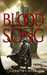 Ryan Anthony,Blood song 2 - Le seigneur de la tour