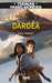 Tasset Eric,Thomas Passe-Mondes 1 - Dardea