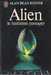 Foster Alan Dean,Alien, le 8e passager