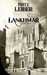 Lieber Fritz,Lankhmar - Edition 10eme Anniversaire