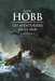 Hobb Robin,Les Aventuriers de la mer Intgrale 1 