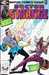 Collectif,Doctor Strange n48