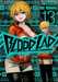 Kodama Yuki,Blood lad 13