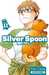 Arakawa Himoru,Silver spoon 11