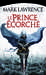 Lawrence Marc,L'Empire Bris 1 - Le Prince corch
