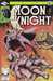 Collectif,Moon knight volume 1 - n06