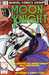 Collectif,Moon knight volume 1 - n09